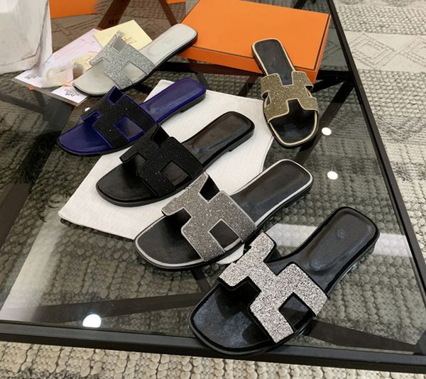 

Chinelos dh__wholesale