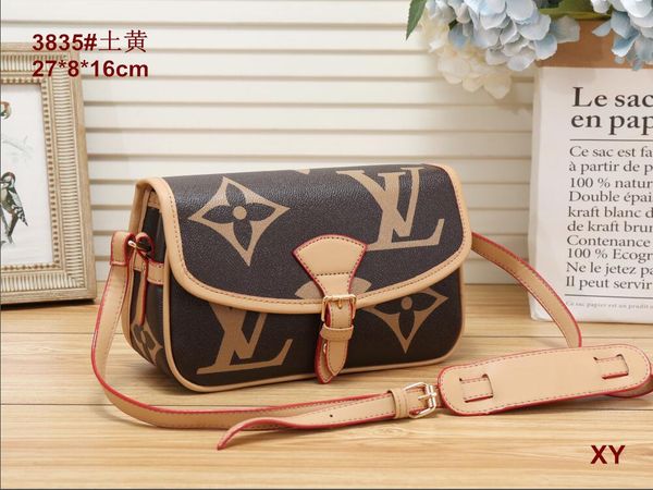 

2019 style handbags italian brand name fashion leather handbags ladies handbags shoulder bag ladies leather handbag wallet-010