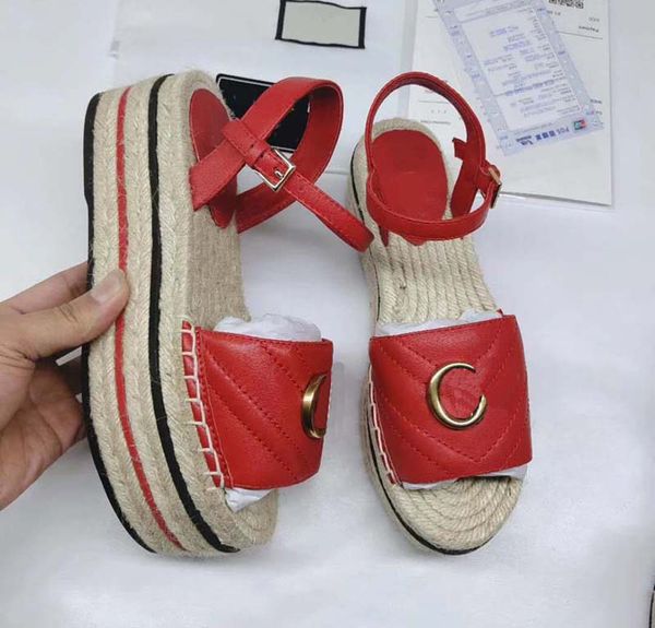

2020 woman slippers slides summer shoes casual slippers solid hollow out women slides classic slippers size:35-41 with box dhl 01kq2302, Black
