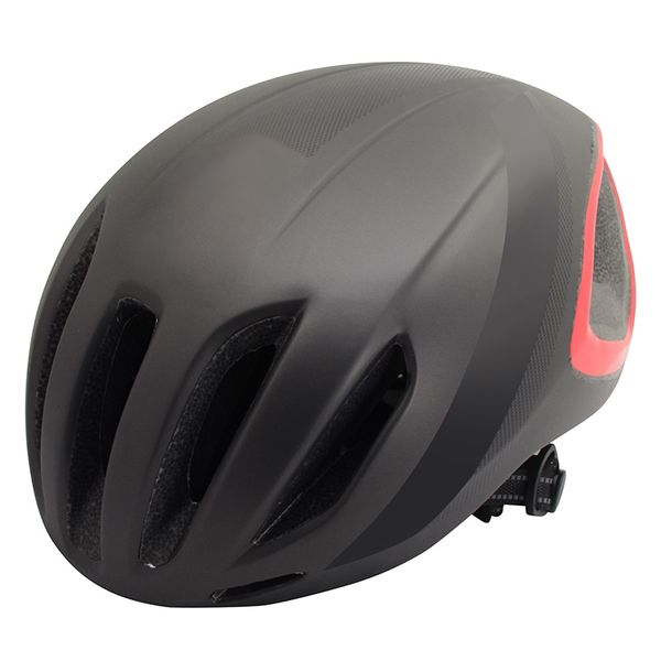 

2019 new style bicycle ultralight helmets light mountain road bike integrally molded cycling helmet for men women size m 54-60cm