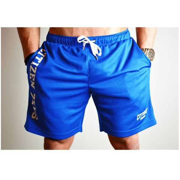 

лето горячие продажа мужские пляжные шорты quick dry печать доска шорты мужчины повседневная тонкий боксеры брюки мужчины шорты, White;black