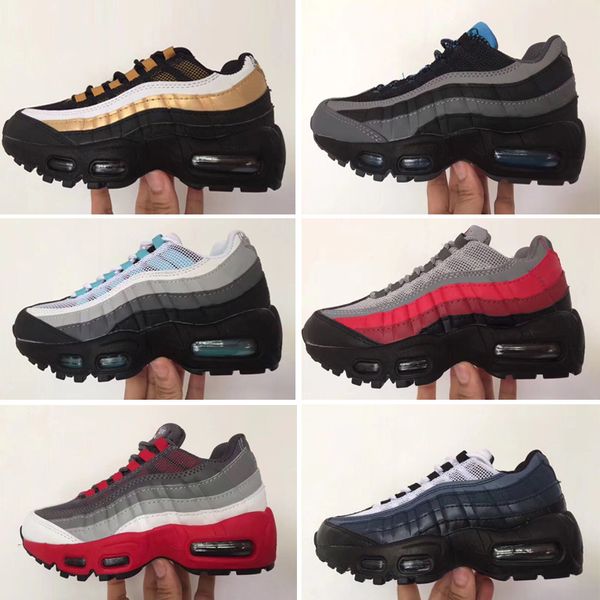 dhgate nike air max 95