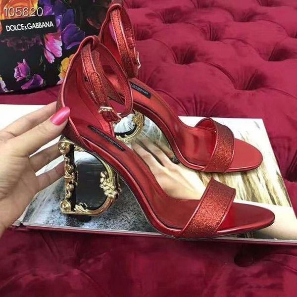 

новая мода женские сандалии на высоких каблуках прозрачный материал мягкий и удобный высота каблука сандал обуви яркая кожа нерегулярное пят, Black