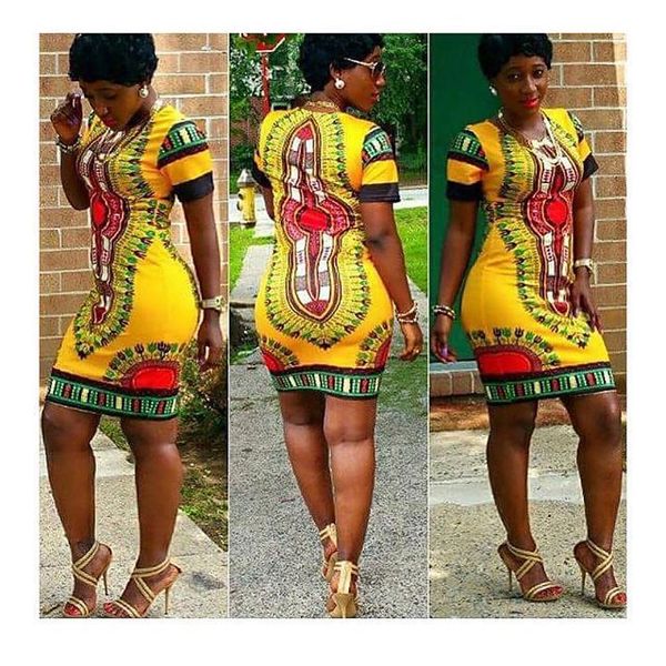 

fashion summer dress ladies casual woman clothes women designer dresses ethnic style printing ladies clothing skirts for womens plus size 35, Black;gray