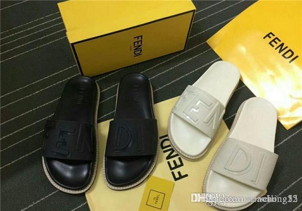 

women sandals 2020 new summer gladiator men's outdoor shoes roman men casual shoe rockoko flip flops male fashion shoes large size 35-4, Black