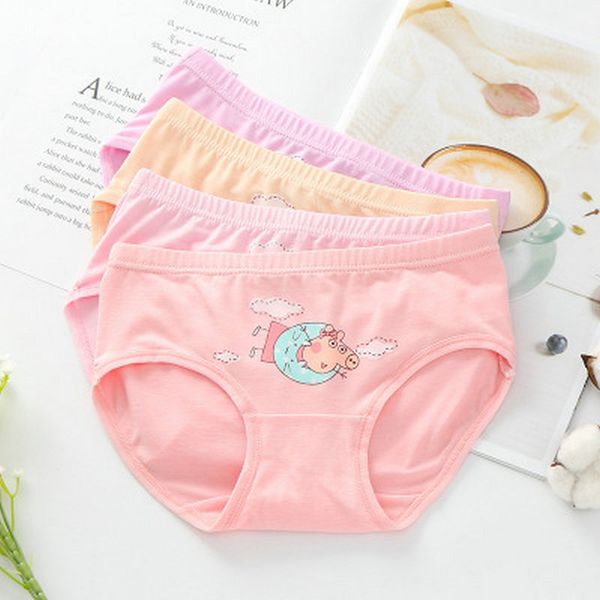 

cotton underwear for kid long boxer shorts cartoon the most comfortable slip da boxer cotton underwear wuzkd, Camo