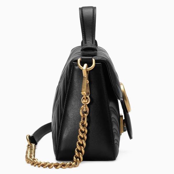 

selling designer handbags brand new shoulder bags leather prurse for women bag designer totes designer luxury handbags pu