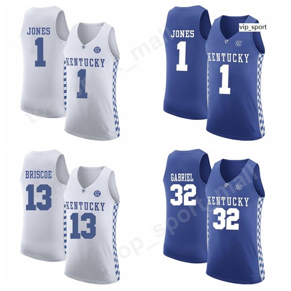 uk basketball jersey 2019