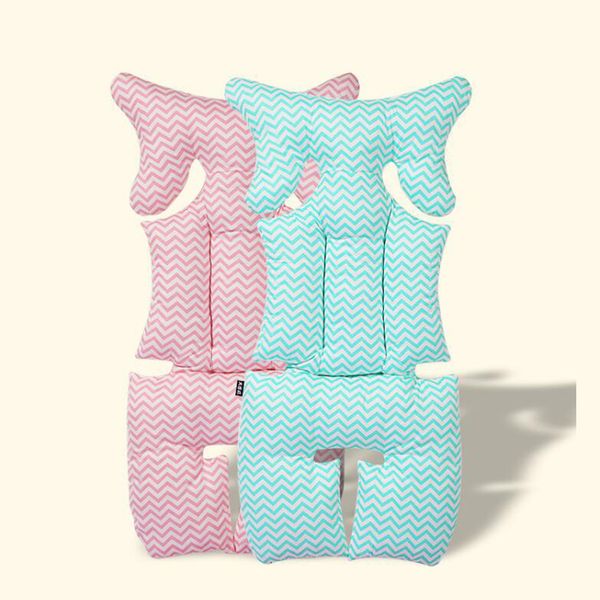 

декие подђки иден пѬогђлоной колки ол епл идений лопка подђ