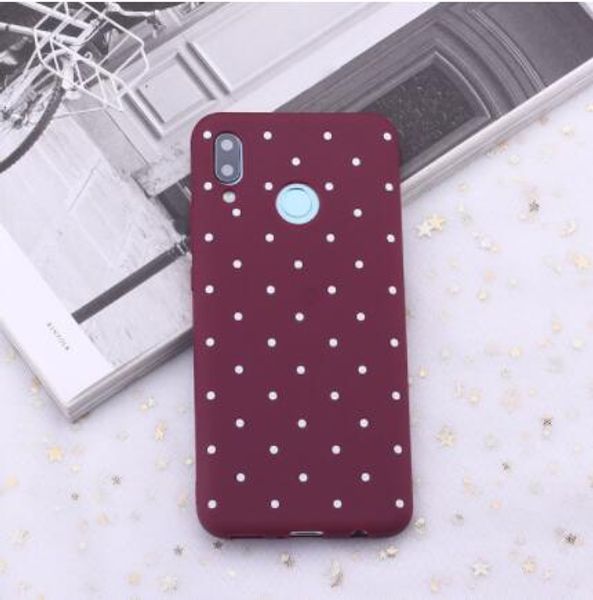 

for samsung s8 s9 s10 s10e plus note 8 9 10 a7 a8 for huawei honor mate 10p30 bears cartoon cute images silicone phone case capa fundas coqu