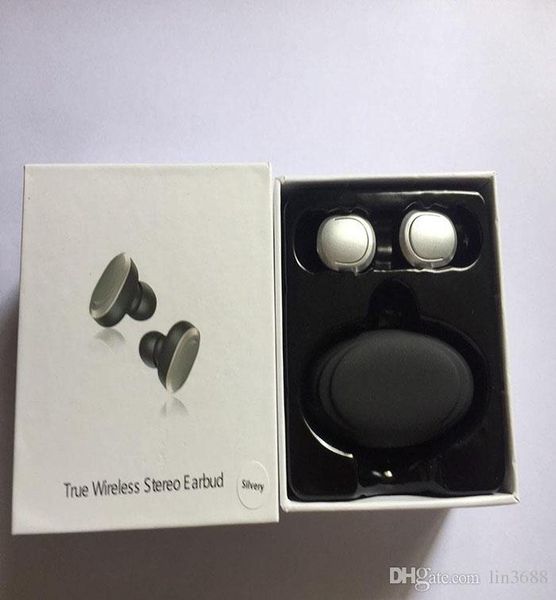 

Late t t12 tw bluetooth earphone mini bluetooth v4 1 head et double wirele earbud cordle headphone hipping dhl freight