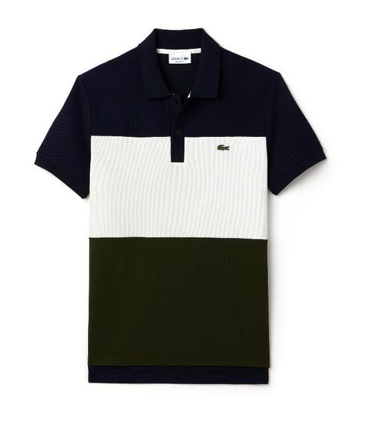 

l171new t-shirt men's short-sleeved cotton t-shirt men's brand design casual men's label m-3xl, White;black