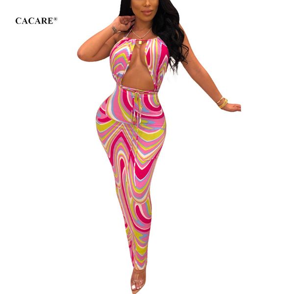 

bodycon dress women summer for party night multiway mini dress club wear beach boho f0561 halter backless, Black;gray