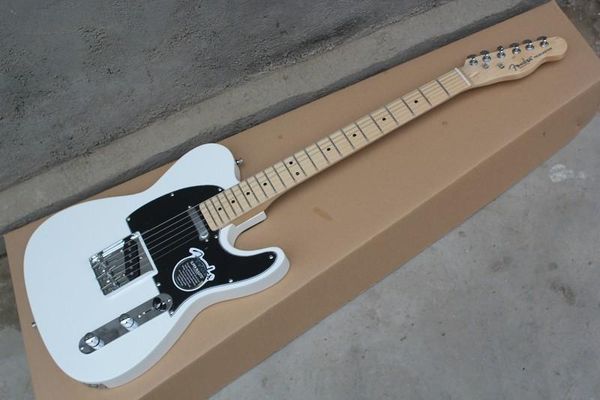 

Top Quality Standard Telecaster электрогитара производства США в наличии