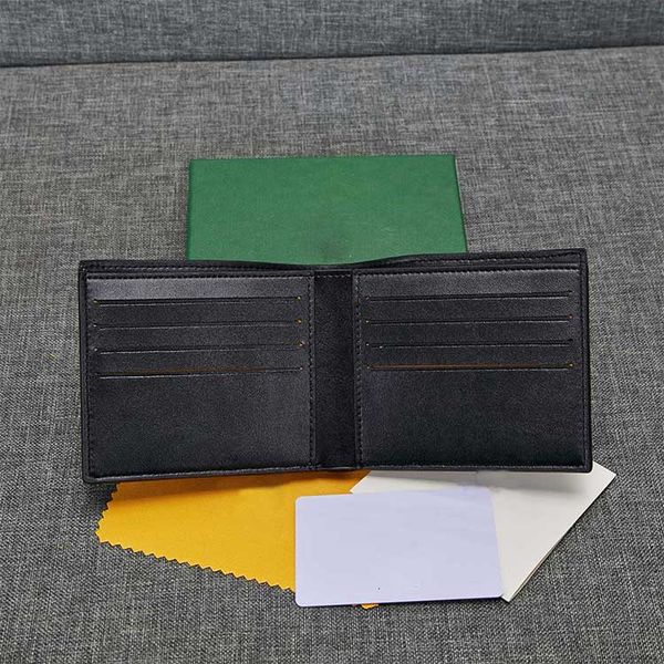 

men card card women wallet wallets style short wallet fashion quality designer houndstooth wallets gy r purses credit paris reai, Red;black