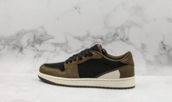 

Sapatos ocasionais srshoes