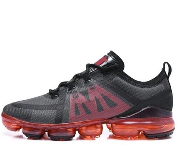 

2019 running shoes for men plus triple white black medium burgundy crush designer mens trainers sneakers shoes