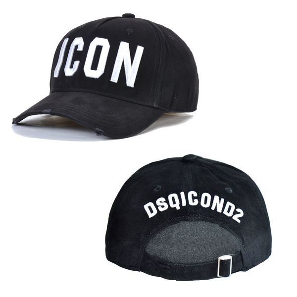 

Bonés com Viseira tradeway1101