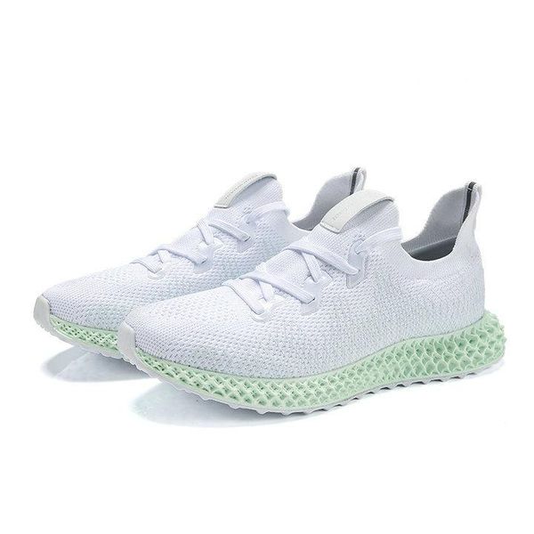 skechers new release 2019