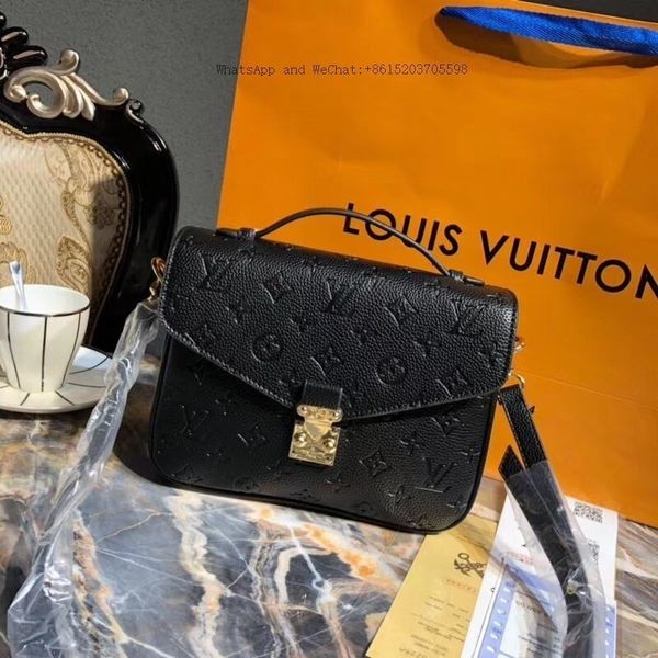 

brand in europe and the messenger bag cross grain quality the new single shoulder women