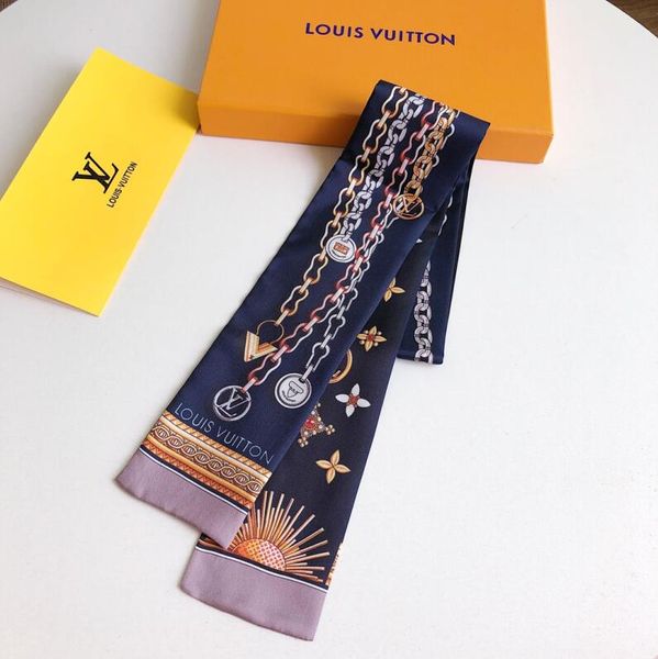 

Ardo para cabeça ruby_qun