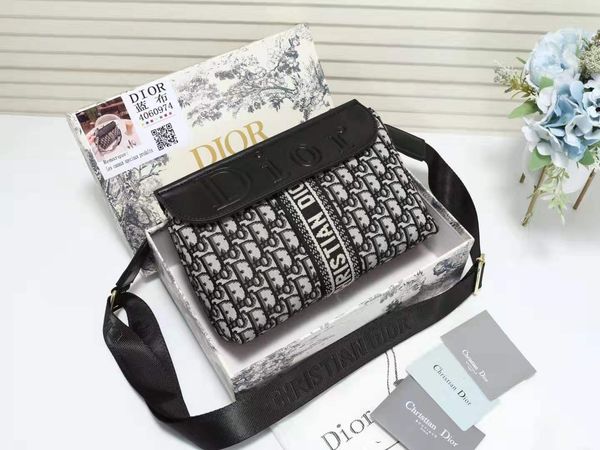 

4060974 4060974 fashion design women handbag classic wallet single shoulder bag fashion handbags pockets totes houlder bag g pattern 005