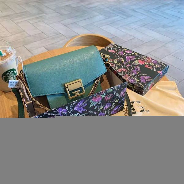 

женкий воановление дѬевни пђей модой джокеѬ иползђе один нађѬална