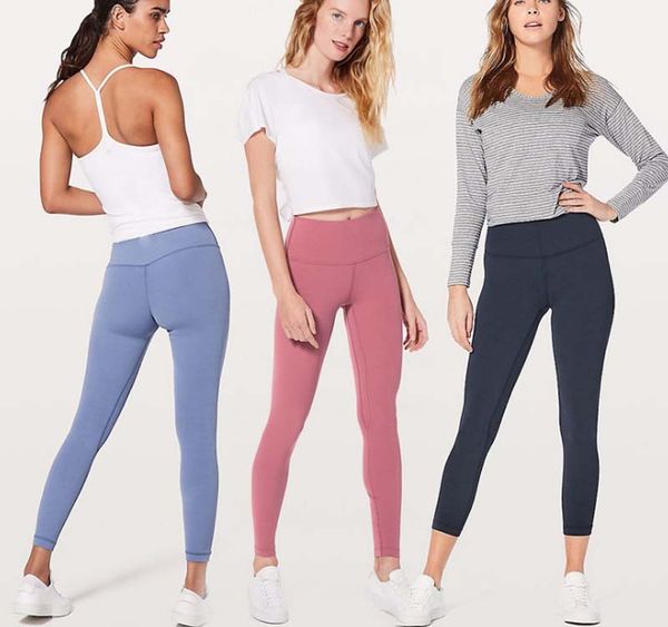 

2020 new outdoor ladies sports fitness pants jogging pants yoga out clothes comfortable breathable hip ing, White;black