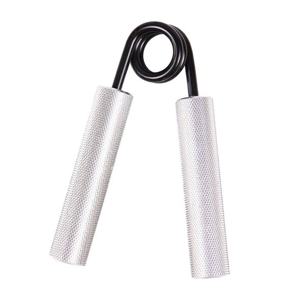 

steel fitness hand gripper hand-muscle developer exercise wrist developer