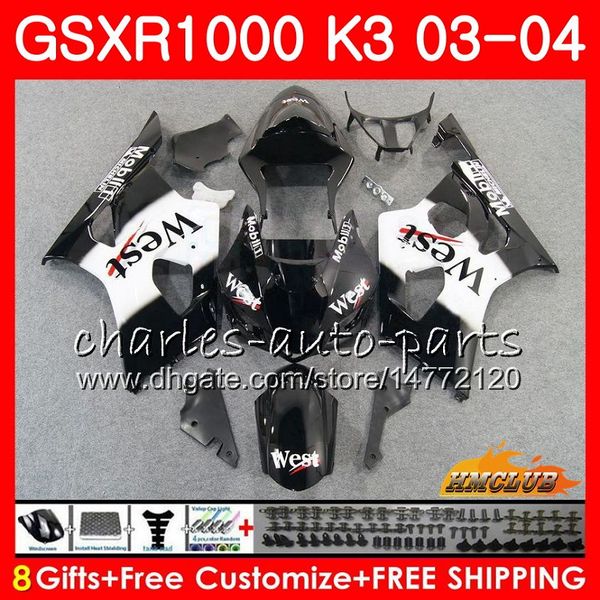 

Frame for uzuki g x r1000 g xr 1000 g xr1000 03 04 body 15hc 51 bodywork black we t g x r1000 k3 g xr 1000 03 04 2003 2004 fairing kit