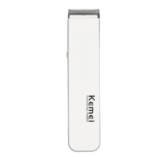 

kemei 619 orginal pro электрический про триммер для бороды резки резак мужчины волос младенца / us штепсельной вилки машины eu newclipper lz