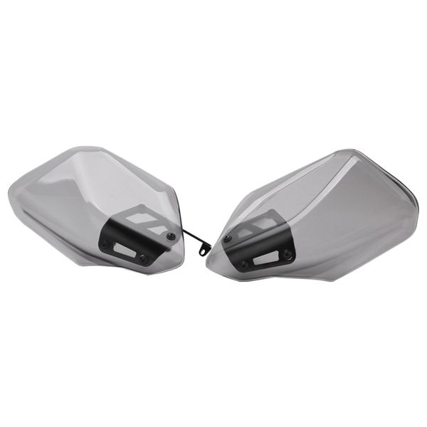 

motorcycle handle protector accessories for f750gs f850gs f850gs 18-19
