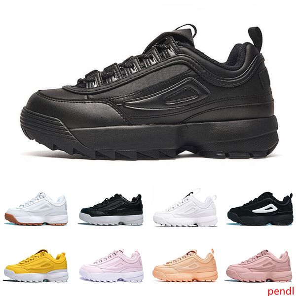 

fashion designer shoes luxury sneakers for men women triple white black pink leather platform casual shoe height increasing size 36-44