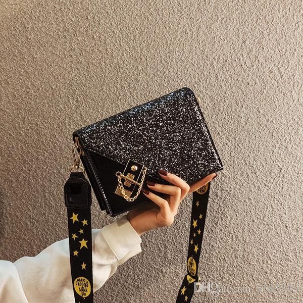 

designer handbag europe 2019 luxury bag women bags designer handbags designer luxury handbags shoulder bag