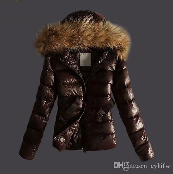 

зима женщина пуховик ultra light вниз snow пальто с капюшоном 90% белая утка куртка camperas пуховики для женщин тонкого пера, Black