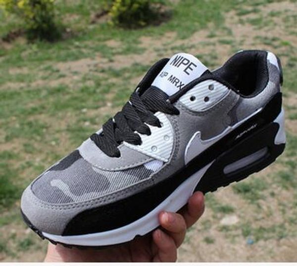 

Sapatos ocasionais haoyunlianlian789