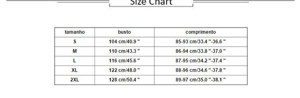 

плае без Ѭђкавов водолазка поведневне вободне пла а-илђа плжна ле, Black;gray