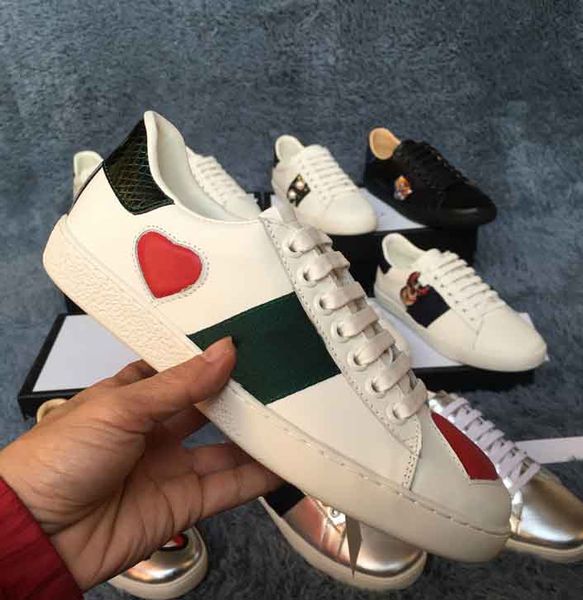 

abd s81848 tan camo japan originals monochrome mesh triple black with box 3 lite limited edition primeknit men women size 36-44, White;red