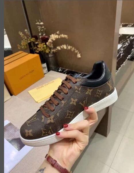 

sneakers speed trainer black red gypsophila triple black fashion flat sock boots casual shoes speed trainer runner