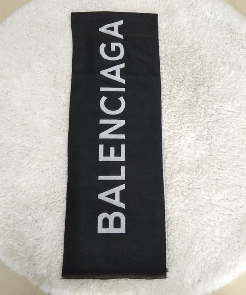 

Branded women winter oft warm in ulating wool carf de igner lady oblong hape elvedge fini hing cotton jacquard carf, Blue;gray