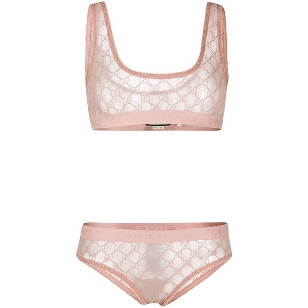 

европа и америка поп женщин unserwear наборы sexy charm g письмо lace бикини купальники luxury quick dry girls пляж купальник, Blue;gray