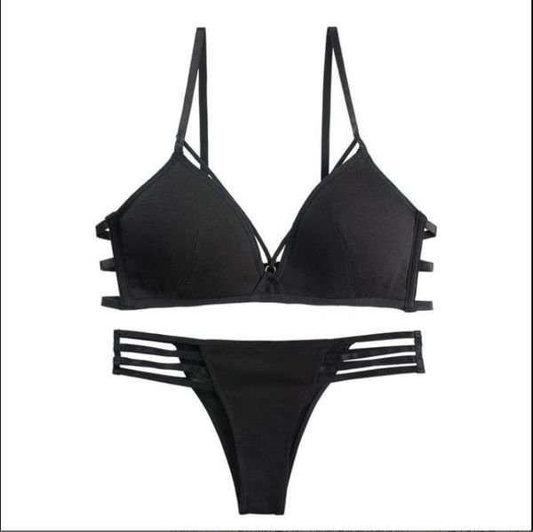 

бгалеѬ ђанавливае женкое беле женкое беле sexy micro боѬ онкий лопок, Red;black