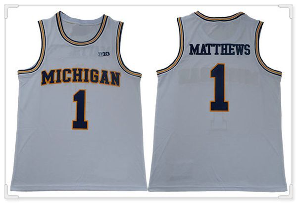 detlef schrempf jersey