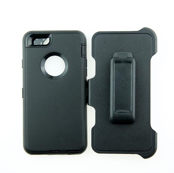 

Cases para Celulares cd313