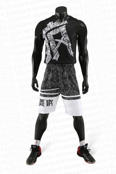 

00033 lastest мужчины трикотажные изделия футбола горячие продажи открытый одежда футбол одежда высокого quality10000343fghgfj, Black;red