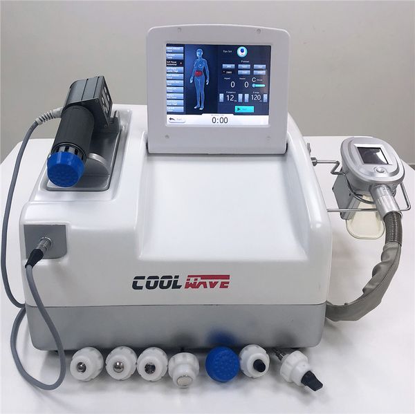 

portable criolipolisis fat e liposuction physical shock wave therapy cellulite reduction and for erectile dysfunction ed treatment