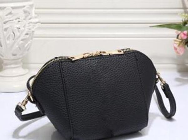 

women ladies shoulder bag pu leather clutch handbag tote purse mini messenger bag y886 ing