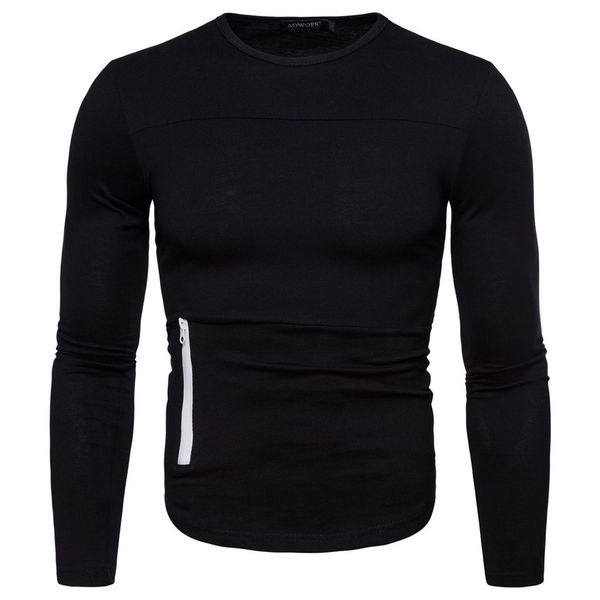 

autum winter men hooded sweatshirt o-neck black printed hip hop outwear party long sleeve hoodie blouse casual sudadera hombre
