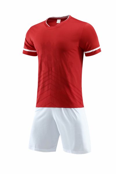 

s070114-2 custom soccer jerseys wholesale discount any name any number customize football shirt size m-4xl, Black;yellow