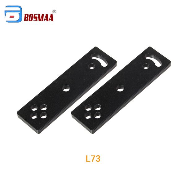 

bosmaa universal motorcycle headlight mounting bracket driving lamp spotlight adjuster mount clamp holder for yamaha